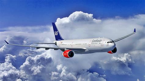 Flybilletter: Sammenlign og bestill billige flyreiser .